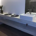 Alma Moura Residences