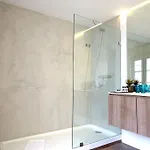 Alma Moura Residences Lizbona