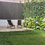 Alma Moura Residences Apartament *