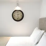 Alma Moura Residences Apartament