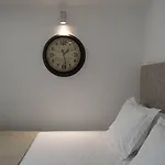 Alma Moura Residences