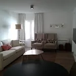 Apartament Alma Moura Residences *