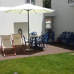Alma Moura Residences Apartament *