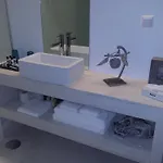 Alma Moura Residences Apartament *