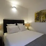 Apartament Alma Moura Residences