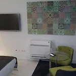 Apartament Alma Moura Residences