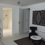Alma Moura Residences