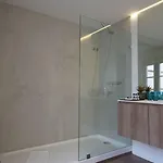 Daire Alma Moura Residences Lisboa
