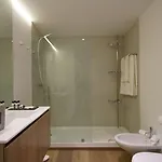 Alma Moura Residences * Lisboa