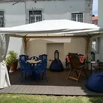 Alma Moura Residences