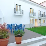 Alma Moura Residences Daire *