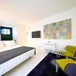 Daire Alma Moura Residences