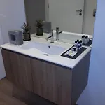 Apartman Alma Moura Residences Lisboa