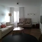 Alma Moura Residences *