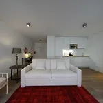 Alma Moura Residences شقة