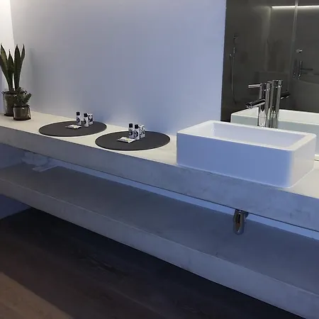 Alma Moura Residences