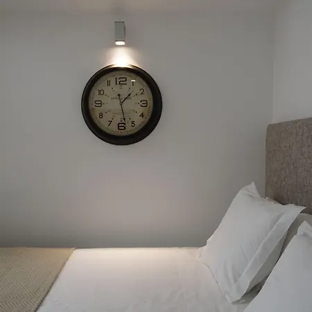 Alma Moura Residences