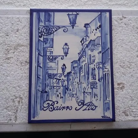 Alma Moura Residences