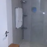 Alma Moura Residences Apartment Lisbon