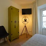 Alma Moura Residences