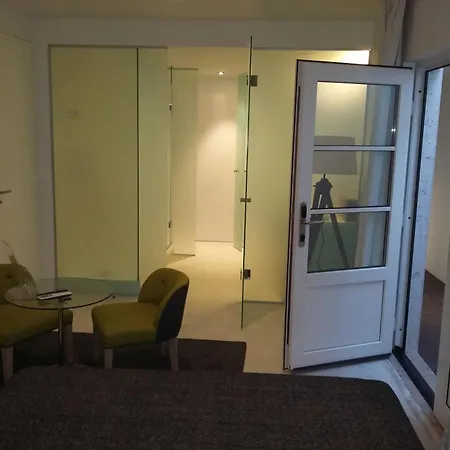 Alma Moura Residences Lisboa